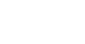 Educación Profesional