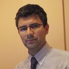 Francisco-Godoy