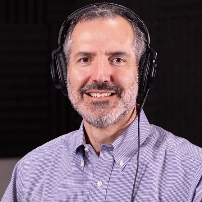 Ricardo Giesen Encina Ricardo Giesen Encina