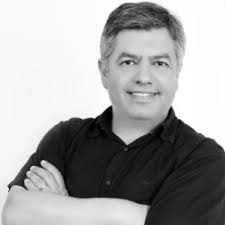 leonardo-muñoz