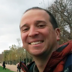 cristian-cortes
