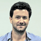 elias_urrejola