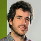 juan-lorenzo-reutter
