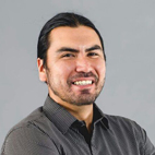 paulo-ayala