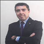 fernando_concha