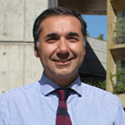 jaime-retamal-pinto