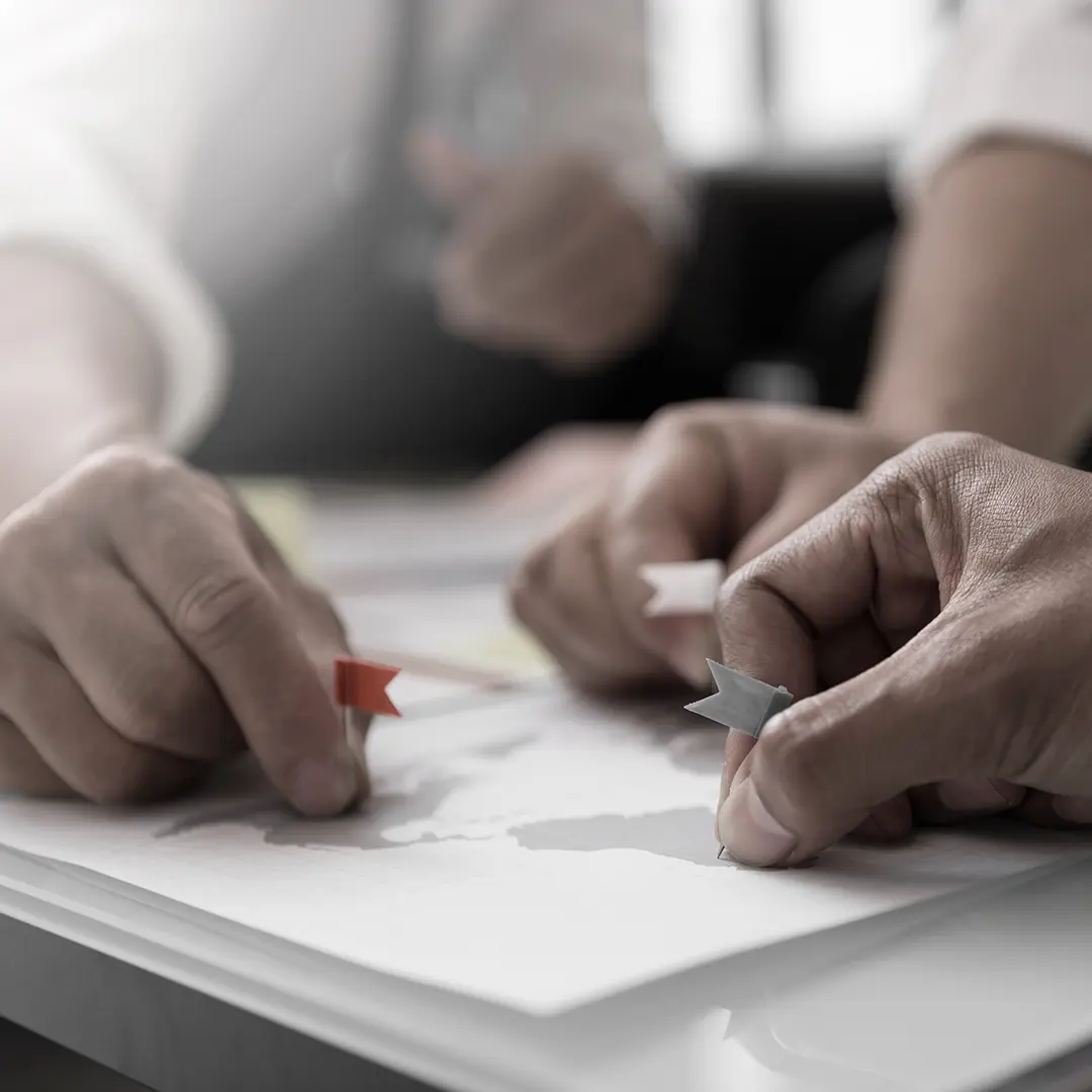 Taller de Fundamentos para la gestión de procesos de negocio