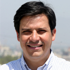 andres_romero
