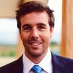 diego_varela
