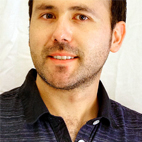 eduardo_soto