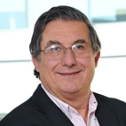 javier_gonzalez
