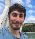 Andrés-Letelier