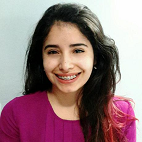 Ivania-Donoso