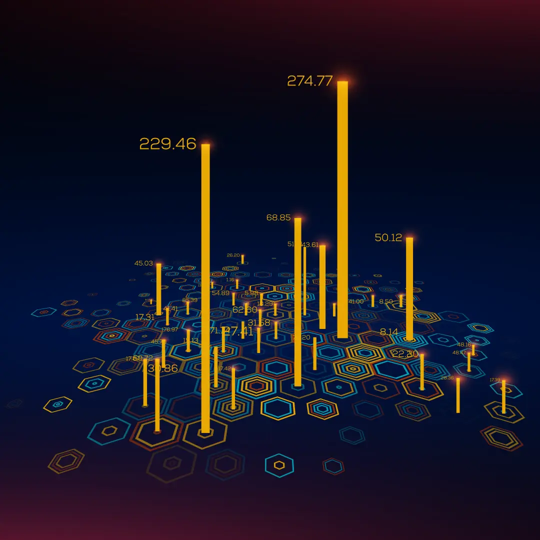 Curso Visualización de datos