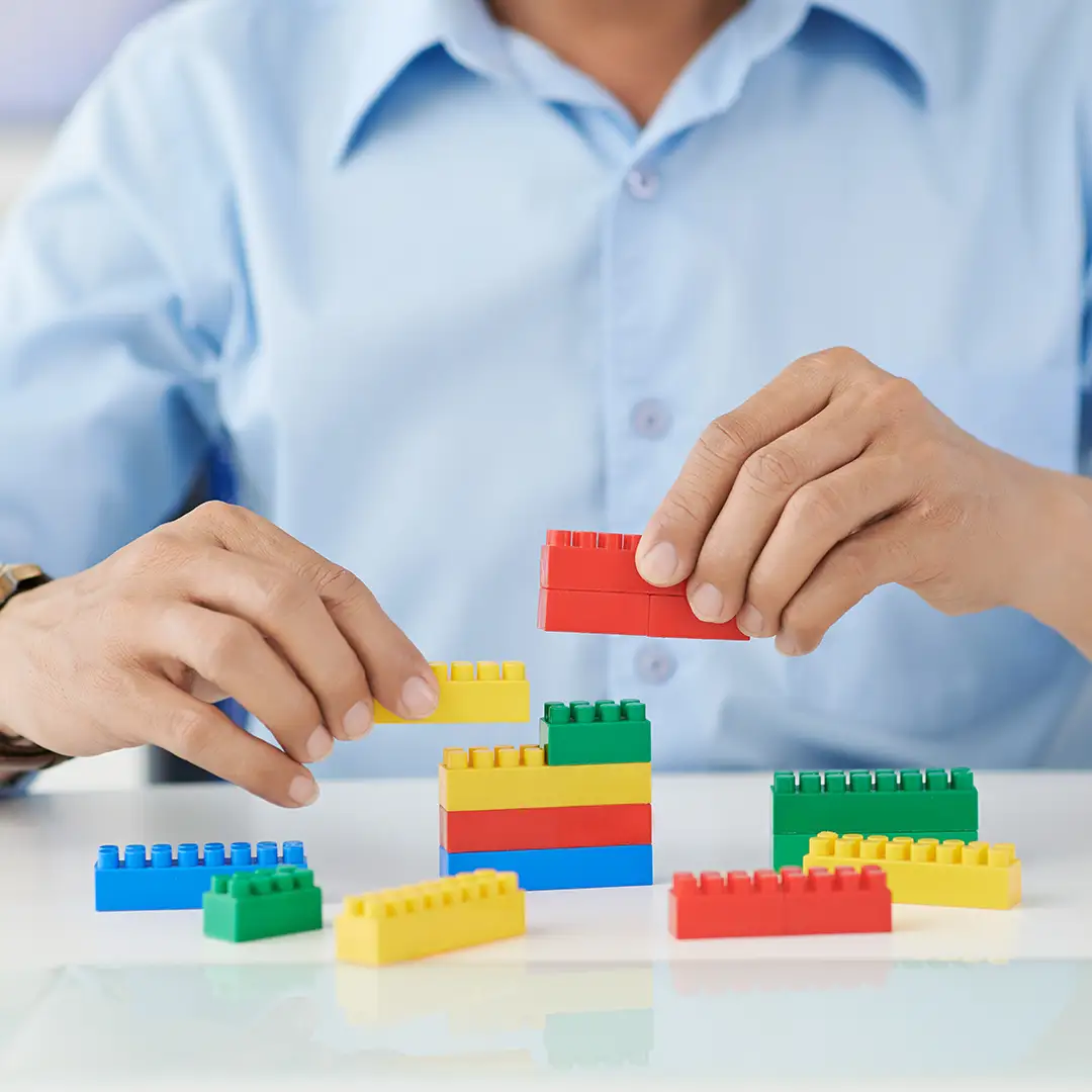 Curso Lean Enterprise