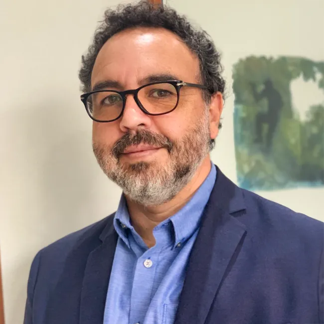 Juan Quispe Juan Quispe