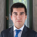 juan-pablo-gonzalez-gutierrez