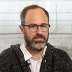 pablo_barcelo