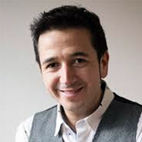 rodrigo_saa