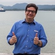 Foto-Horacio-Mayorca