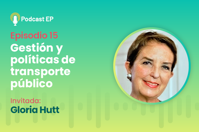Podcast-episodio-15-web