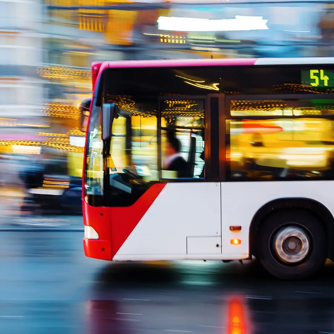 Diplomado en Desarrollo de asociaciones público-privadas para infraestructura de transporte sostenible