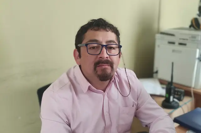 Pedro-Aliaga-ganador-beca-curso-online Pedro Aliaga - Ganador de una beca online a tu ritmo