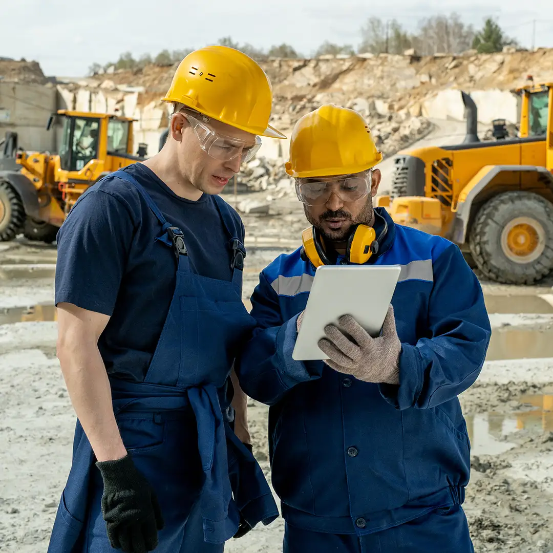 Curso Gestión corporativa de empresas familiares mineras