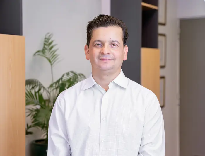 Marcelo González - Diplomado en Innovación y nuevas tecnologías de construcción con hormigón