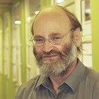 miguel-nussbaum.jpg