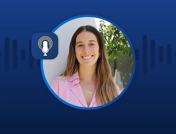 Florencia Barrios