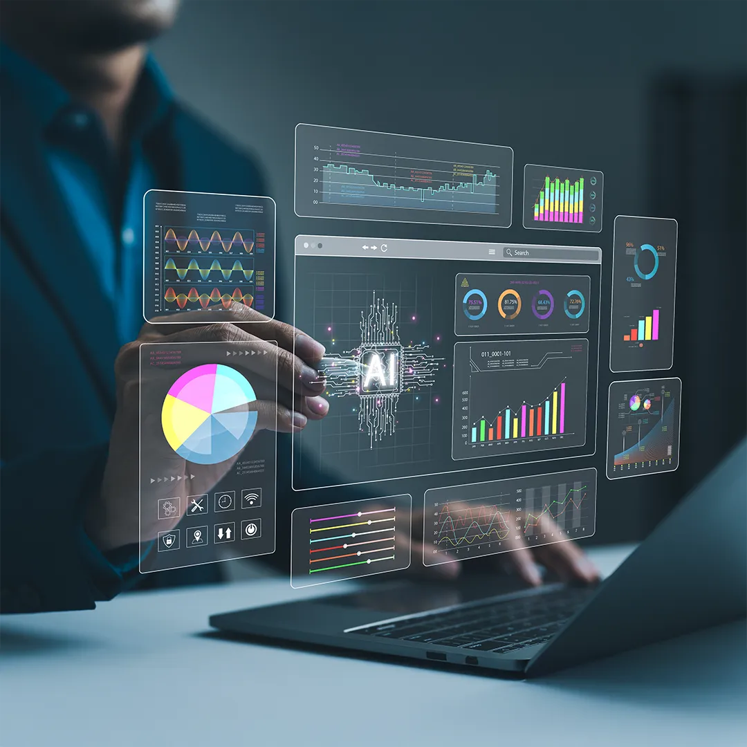 Curso Gestión de proyectos con empleo de inteligencia artificial