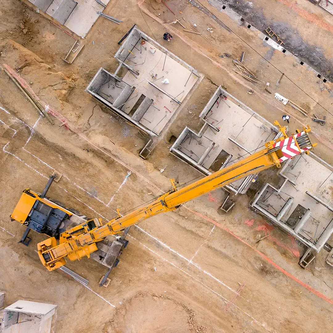 Curso Construcción industrializada (MAC)