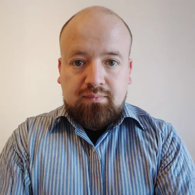 Ítalo Sepúlveda Solari