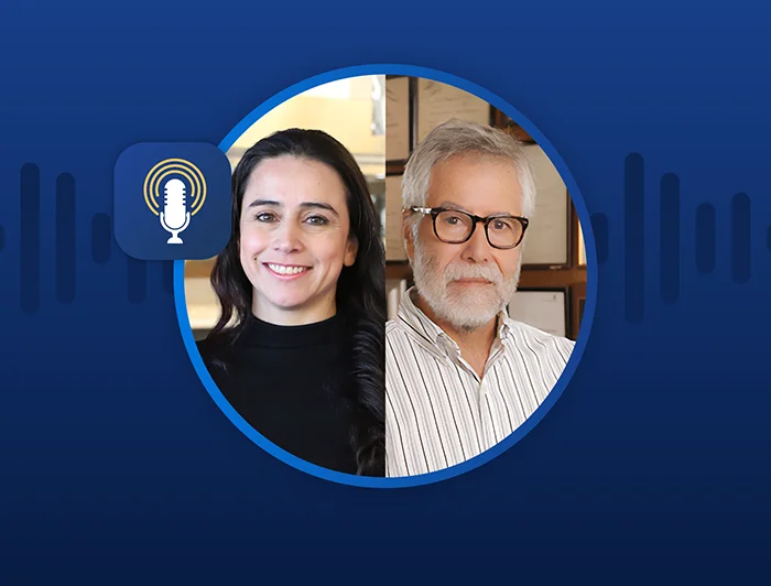 En este nuevo episodio hablamos sobre la incorporación de ciencia e ingeniería en la cocina.