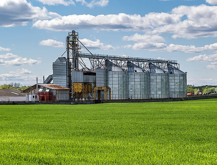 En la instancia, académicos UC y expertos del área analizaron la implementación de la metodología Lean en la industria agroalimentaria.