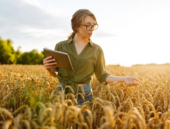 En la instancia, académicos UC y expertos del área analizaron la implementación de la metodología Lean en la industria agroalimentaria.