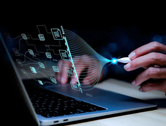 Masterclass IA para liderar proyectos TI del futuro: ¿Estás preparado?