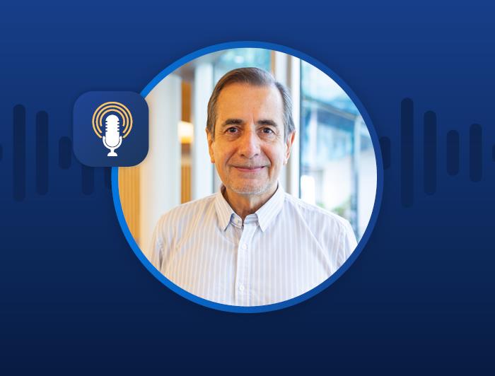 Transformando la gestión de proyectos con Inteligencia Artificial