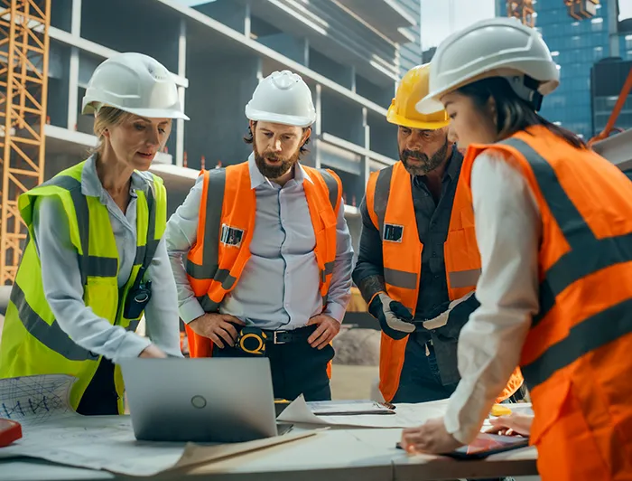 Conoce los diplomados articulados con el Magíster en Ingeniería Estructural y Geotécnica.
