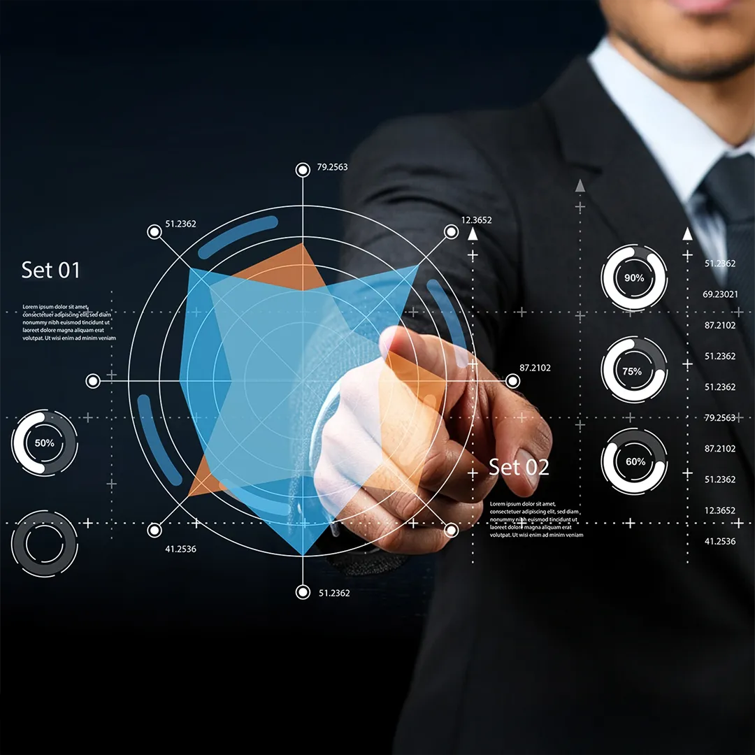 Curso Visualización para la comunicación estratégica