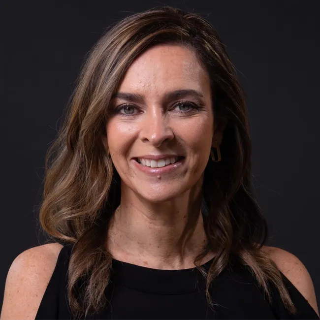 Denisse Goldfarb