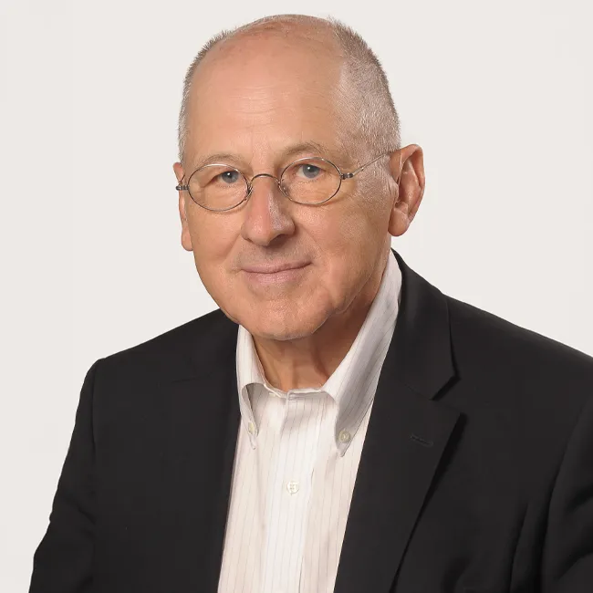 Eduardo Opazo Preller