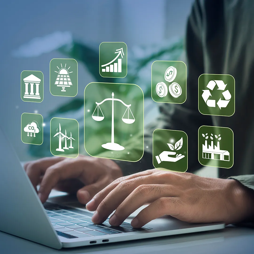 Curso Derecho de la energía (MIE) Curso Derecho de la energía (MIE)