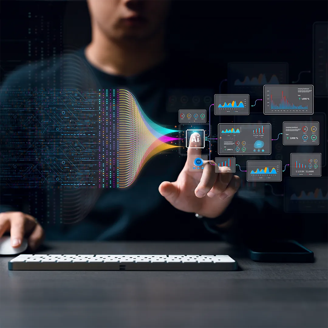 Curso Estrategia de datos para IA