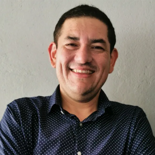 Fabian Orellana Zamorano Fabian Orellana Zamorano