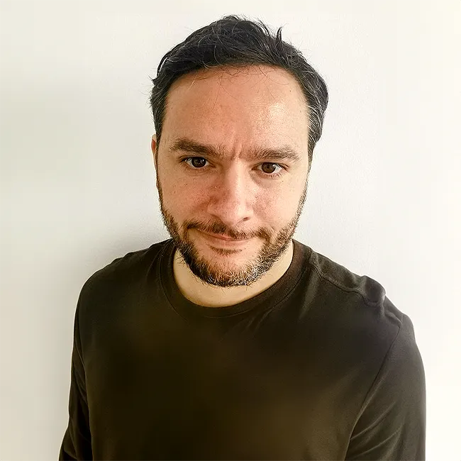 Nicolas-Mery-Undurraga