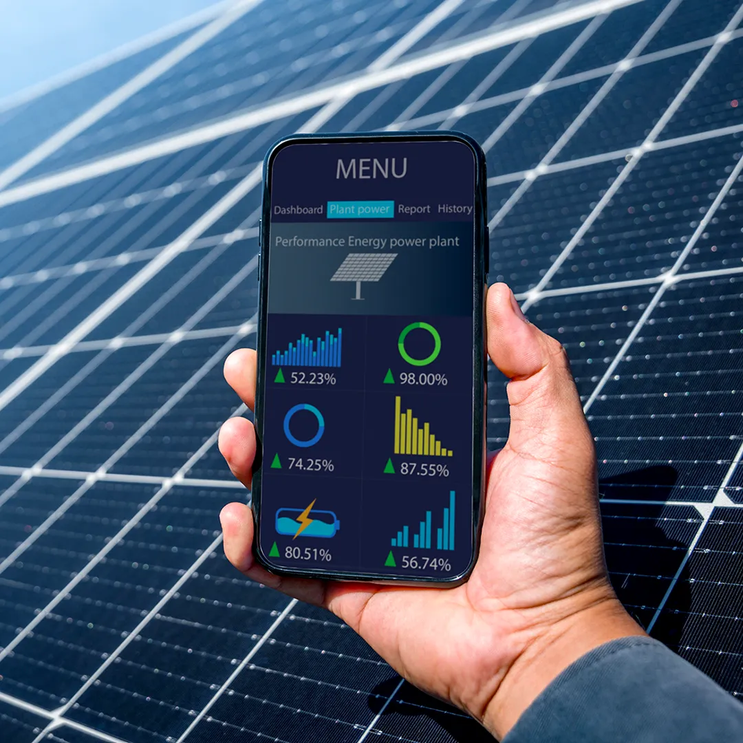 Curso Análisis de datos energéticos (MIE) Curso Análisis de datos energéticos (MIE)