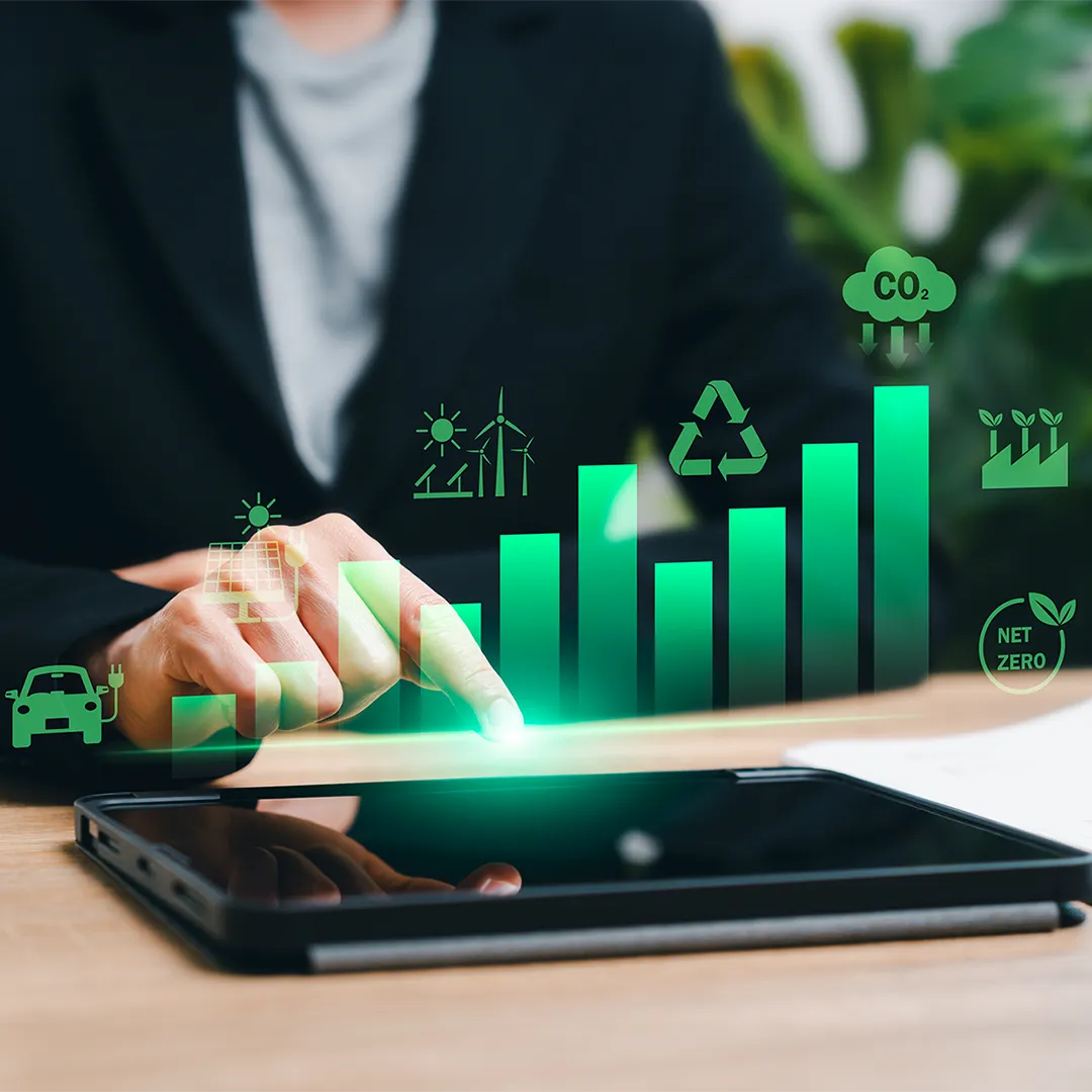 Curso Economía industrial y regulación (MIE)