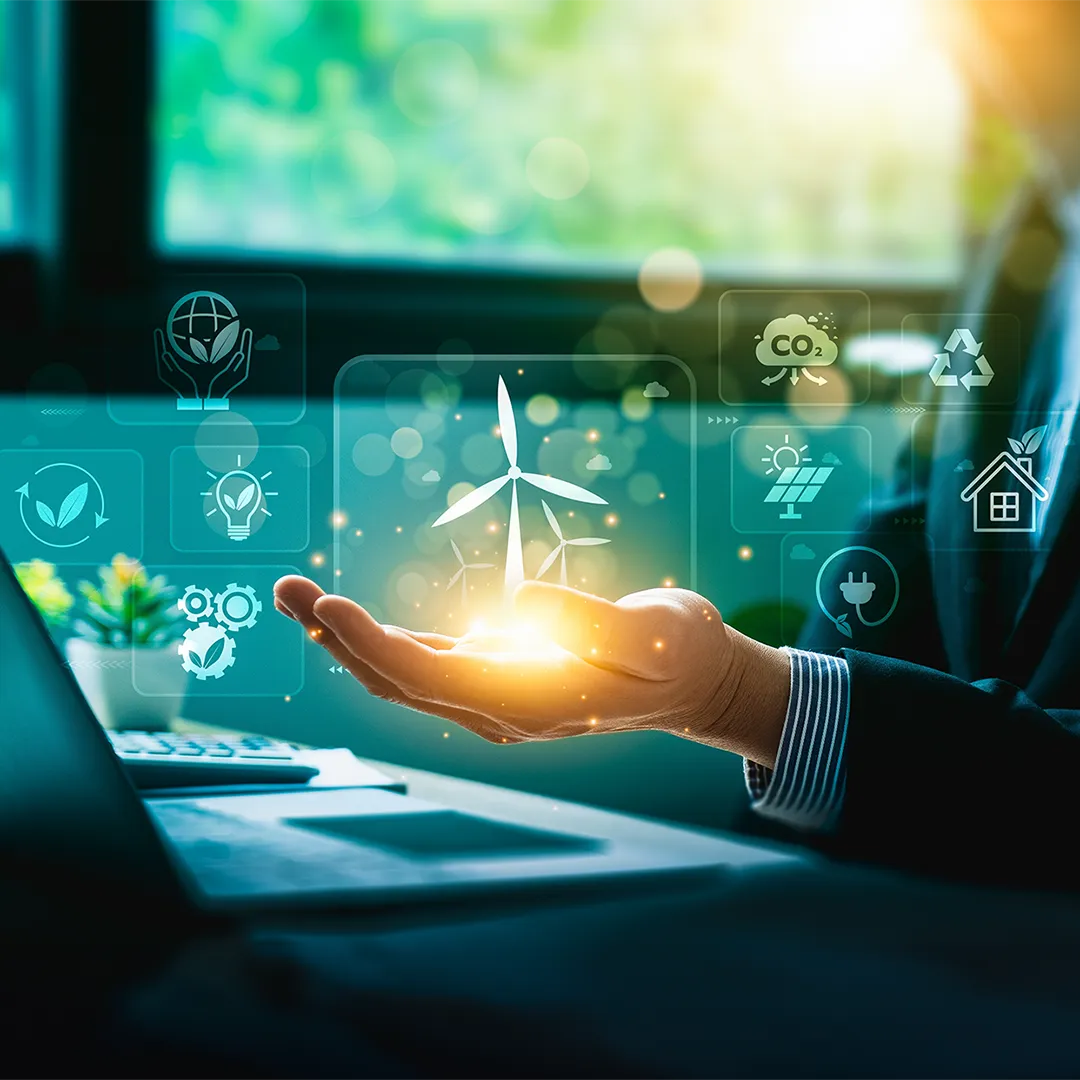 Curso Innovación y gestión de la tecnología (MIE)
